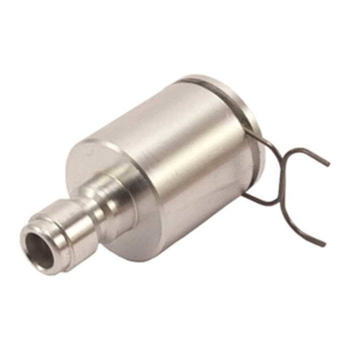 FIX Adapter automaatspoelmachine 035 Mercedes – FX78008, Ophalen, Nieuw
