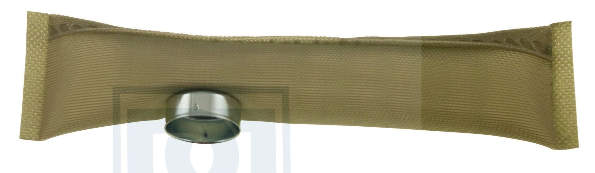 Volvo Benzinefilter in benzinetank 240+260+740+760+940+960 i, Ophalen of Verzenden, Nieuw, Volvo