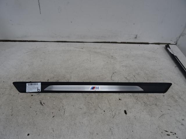 DIVERSEN DIVERS BMW 2 serie (F23) (01-2014/06-2021), Auto-onderdelen, Gebruikt, BMW