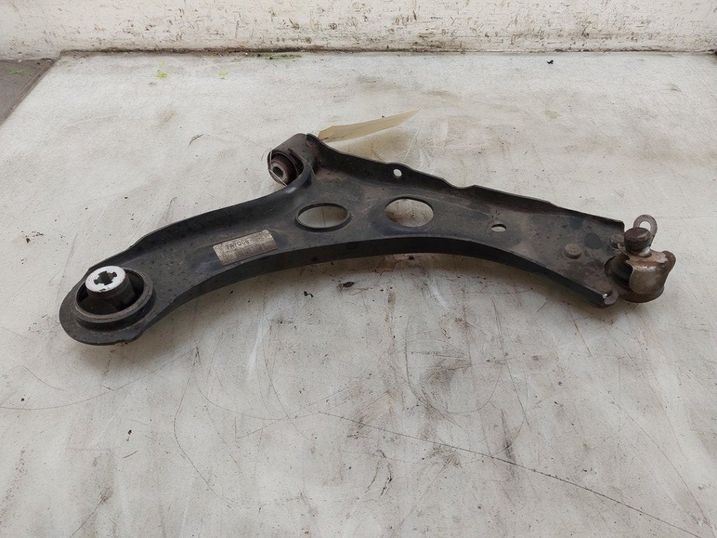 BRAS DE SUSPENSION AVANT DROIT (TRIANGLE) (|9832039280|98506, Opel, Opel Automobile GmbH, Utilisé, Kontakt-opel@opel.com