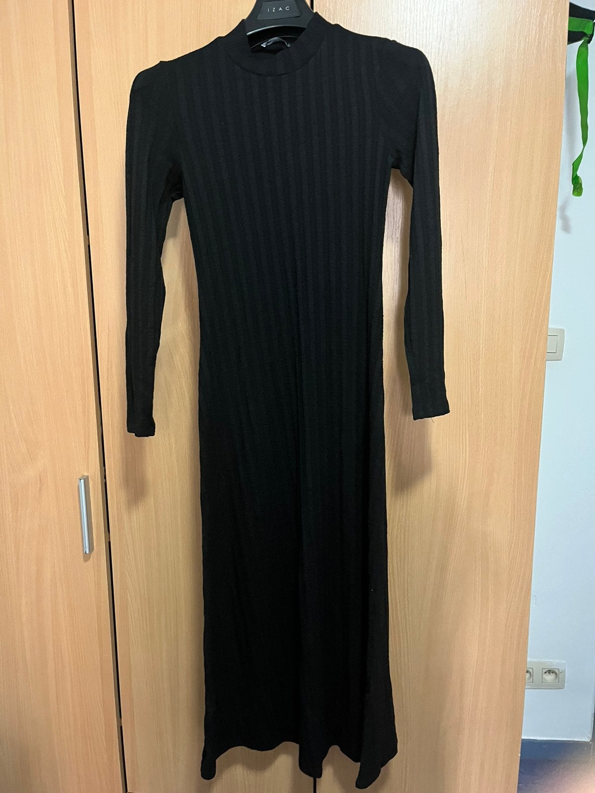 Robe femme taille M, Kleding | Dames, Ophalen, Zo goed als nieuw, Jurk