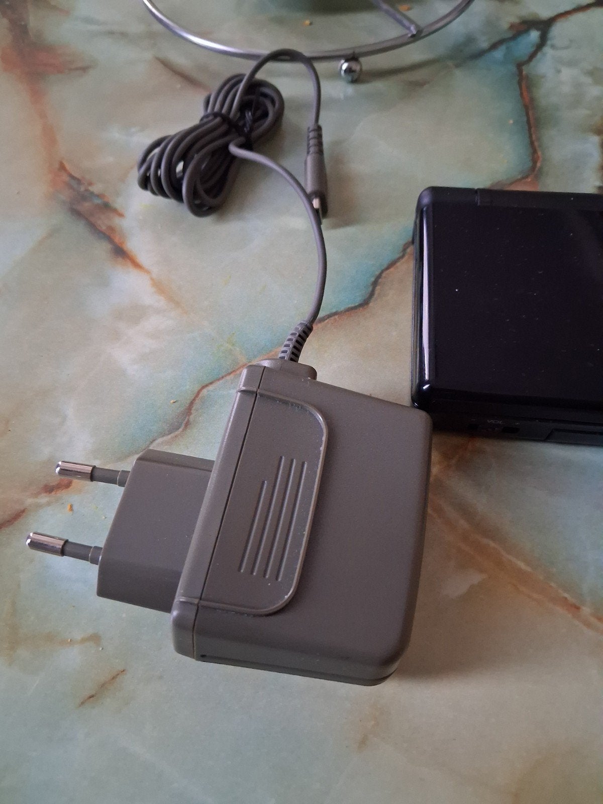 Nintendo DS lite, Games en Spelcomputers, Spelcomputers | Nintendo DS, Ophalen, DS Lite