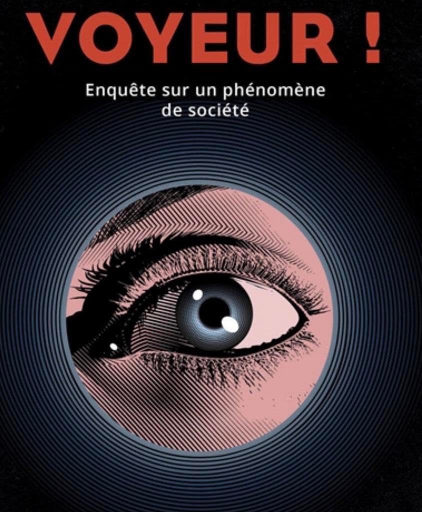 Cherche femme de menage libre