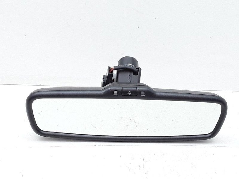 RETROVISEUR INTERIEUR Subaru XV (GT / GX) (01-2017/-), Utilisé, Subaru