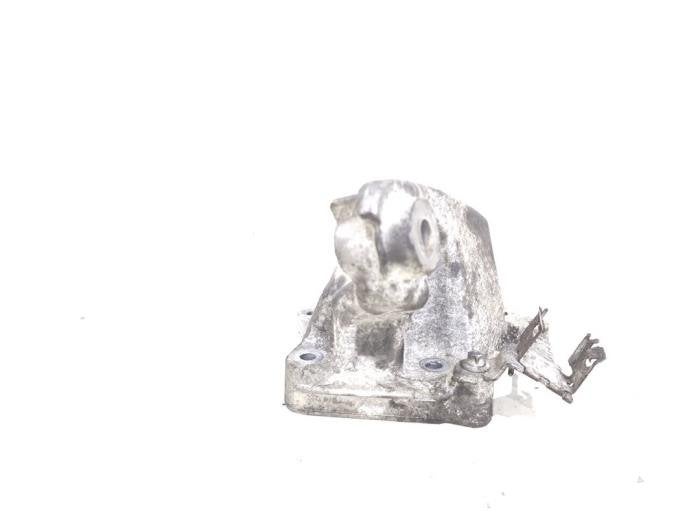 Support moteur d'un Mercedes ML-Klasse, 3 mois de garantie, Utilisé, -, -