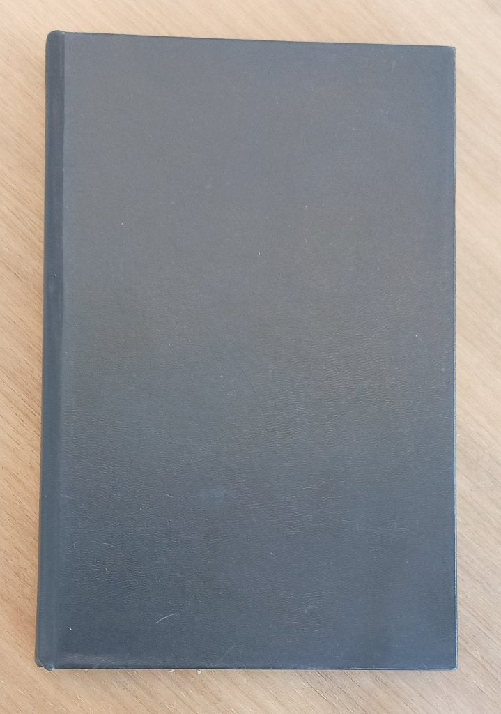 Henri-Floris Jespers Geen seizoenen als vroeger Soethoudt, Boeken, Verzenden
