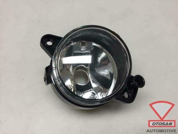 vw polo 9n3 05 09 feu antibrouillard nouveau ! avant droit 5, Autos : Pièces & Accessoires, Éclairage, Neuf, Volkswagen, Volkswagen AG