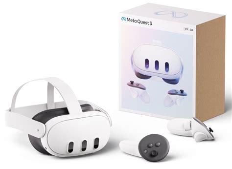 Oculus 3 128 gb, Enlèvement, Utilisé