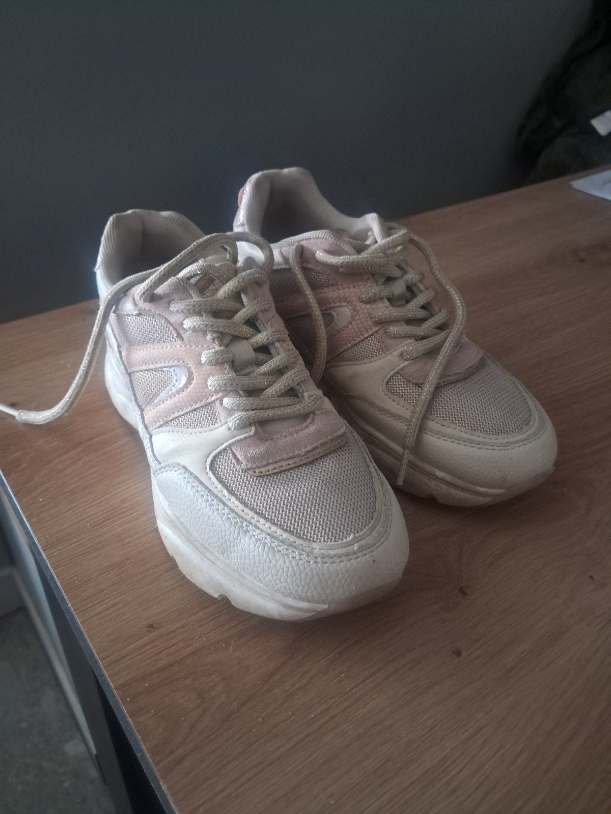 schoenen maar 33, Sports & Fitness, Enlèvement, Chaussures