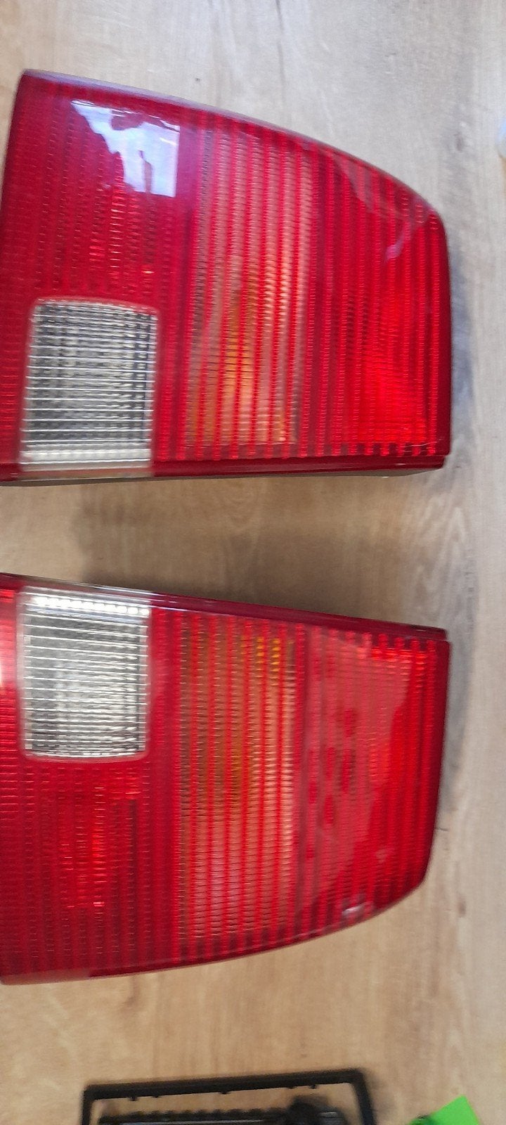 vw passat achterlichten, Ophalen of Verzenden