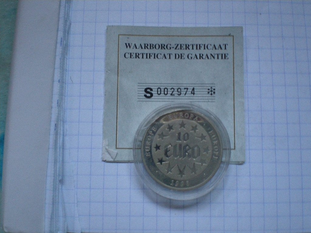 10 EURO, Dieren en Toebehoren, Hondenkleding, Ophalen, Nieuw