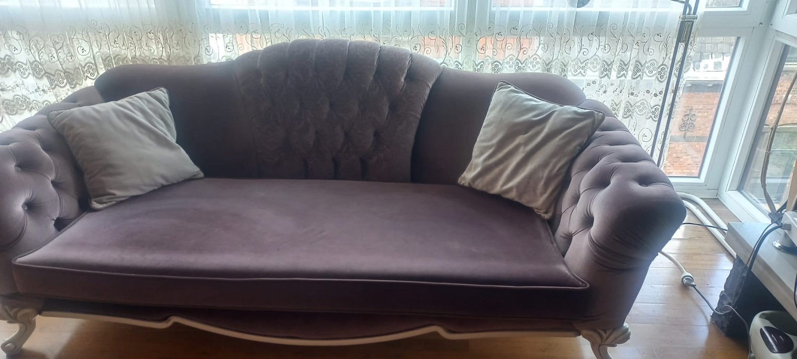 Huis decoraties, Huis en Inrichting, Kasten | Buffetkasten, Ophalen, Nieuw