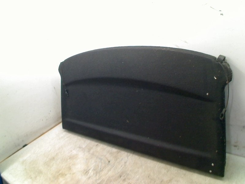 PLAGE ARRIERE BMW 1 serie (E87 / 87N) (7054995), Utilisé, BMW, Petuelring 130
80809  München, DE, Bayerische Motoren Werke AG