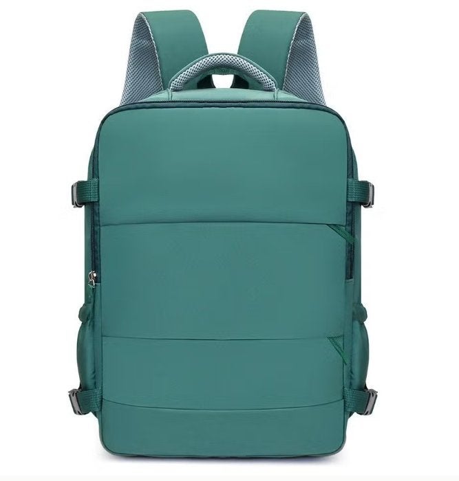 Travel / boarding rugzak voor vliegreizen (40x30x20cm), Sport en Fitness, Bergsport en Wandelen, Ophalen of Verzenden, Nieuw, Rugzak