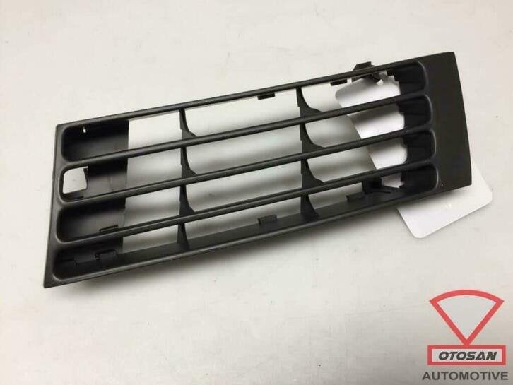 audi a4 1997 voorbumper rooster links nieuw! 0324591, AUDI AG, Audi, Kundenbetreuung@audi.de, Bumper