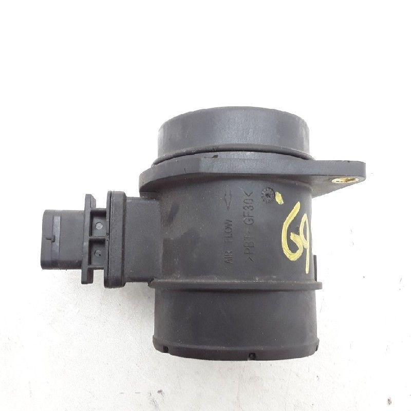 DÉBITMÈTRE Hyundai Tucson (TL) (|9021050002|281642A500|), Utilisé, Hyundai