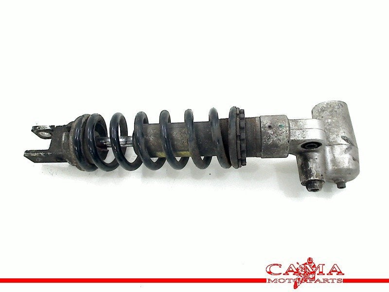 AMORTISSEUR ARRIÈRE GSX R 600 1997-2000 SRAD (GSXR 600), Motos, Dhr. S. di Majo, Utilisé, Info@cama-motorparts.nl, P.J. Troelstraweg 8 8
3144 CX  MAASSLUIS, NL