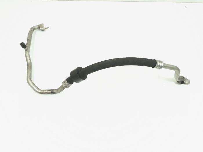Tuyau clim d'un Volkswagen Golf, Volkswagen, -, 3 mois de garantie, Utilisé