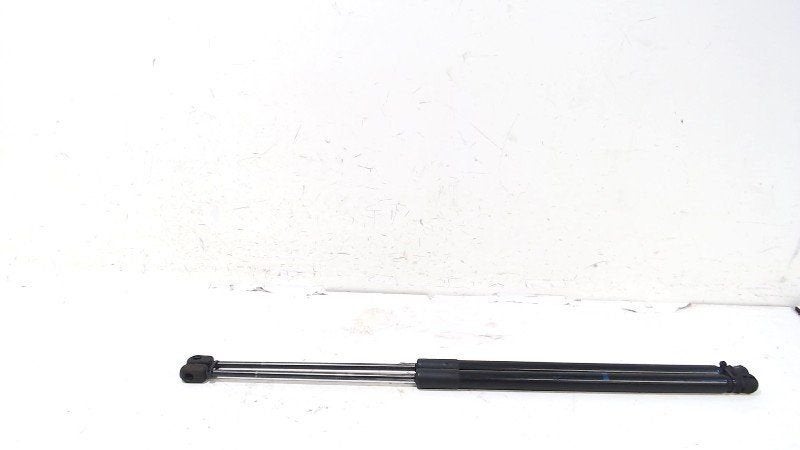 Gasdrukveerset achter Peugeot 5008, Auto-onderdelen, Onderdelen@venauto.nl, Van der Ven Autorecycling B.V., Gebruikt, Ettenseweg 76, 4706 PB Roosendaal, The Netherlands