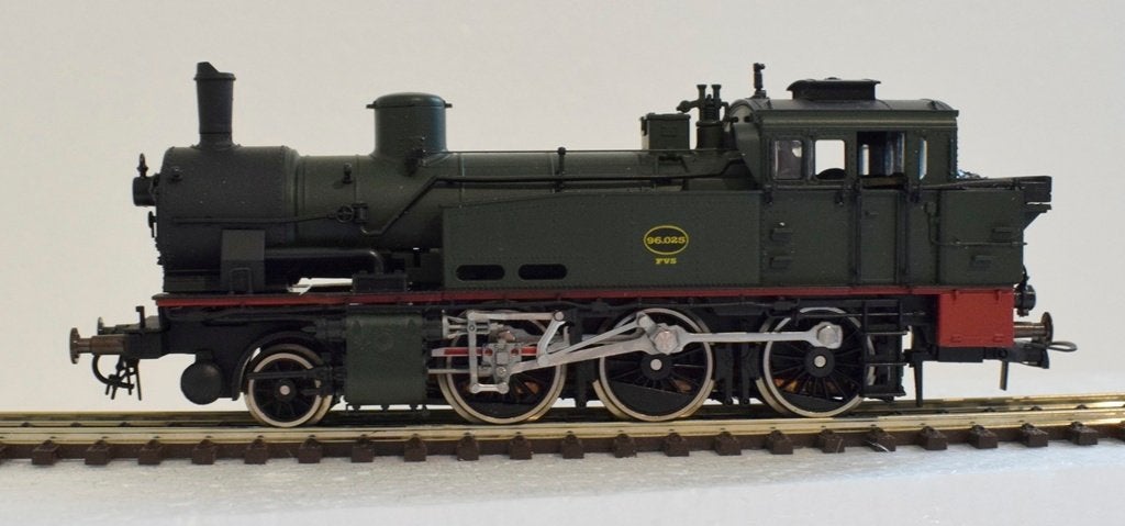 Modeltreinen H0 in OVP ,NMBS    Nieuw !!!, Hobby & Loisirs créatifs, Trains miniatures | HO, Neuf, Analogique, Enlèvement ou Envoi