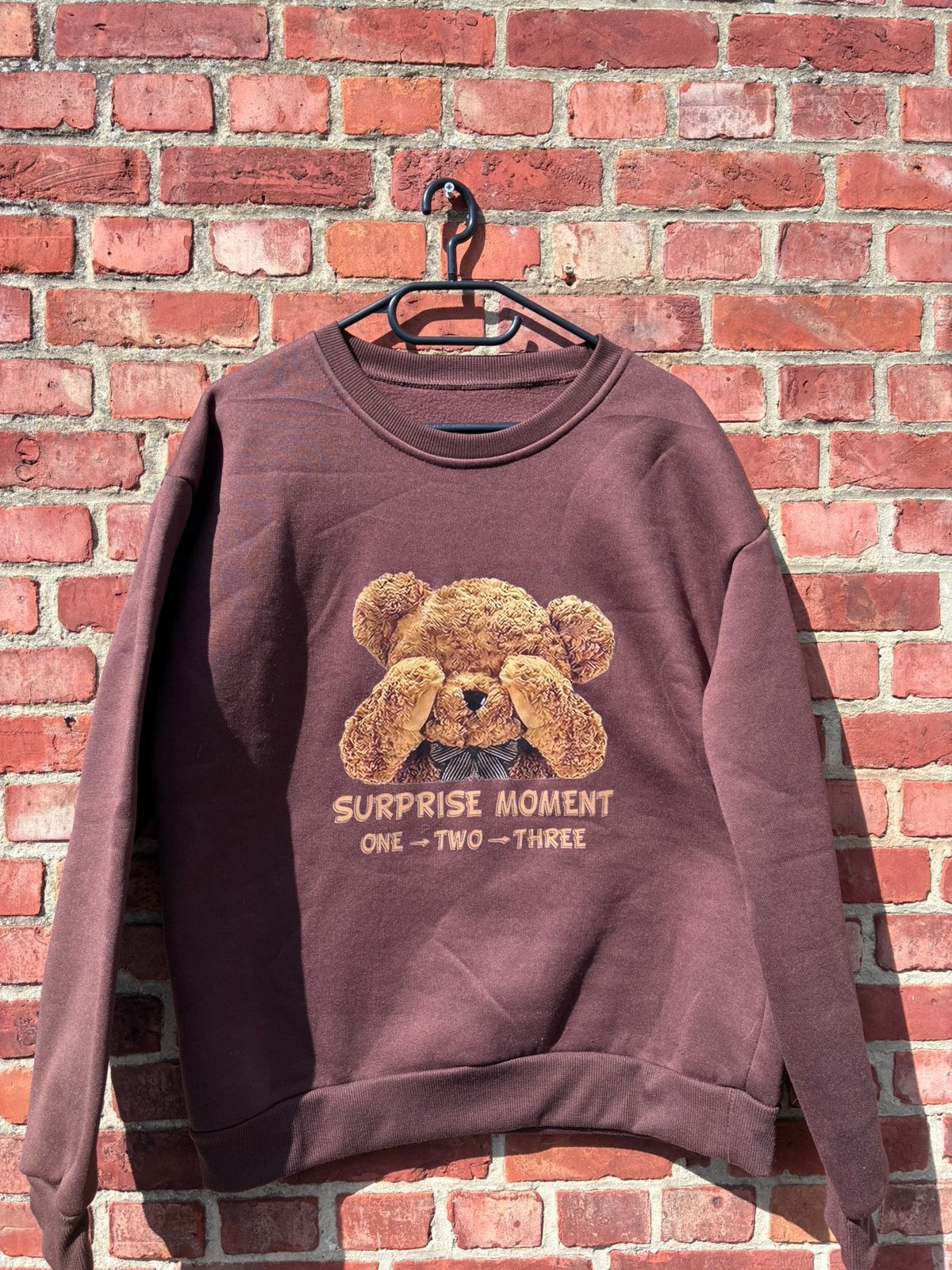Pull douillet, Vêtements | Hommes, Pulls & Vestes, Enlèvement, Neuf
