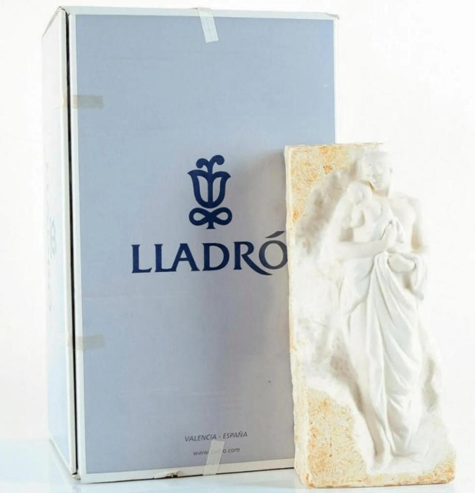 figurine, Enlèvement, Neuf, Humain