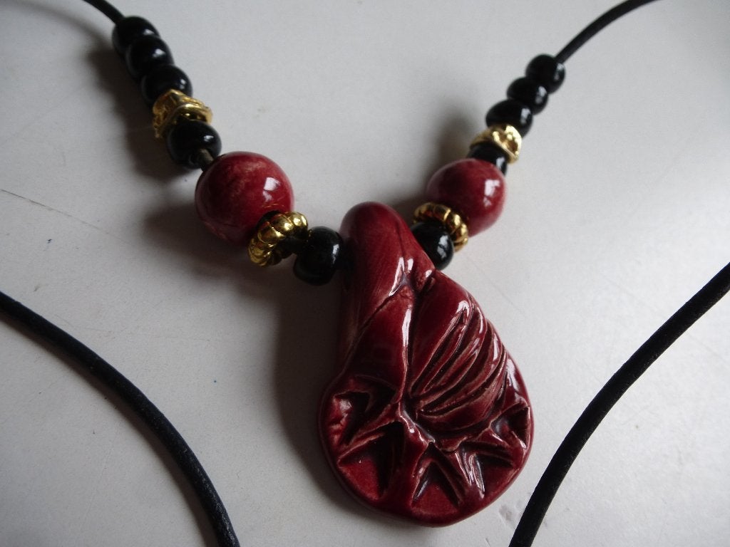 BIJOUX DE FANTAISIE, Bijoux, Sacs & Beauté, Enlèvement, Comme neuf, Autres couleurs, Autres matériaux