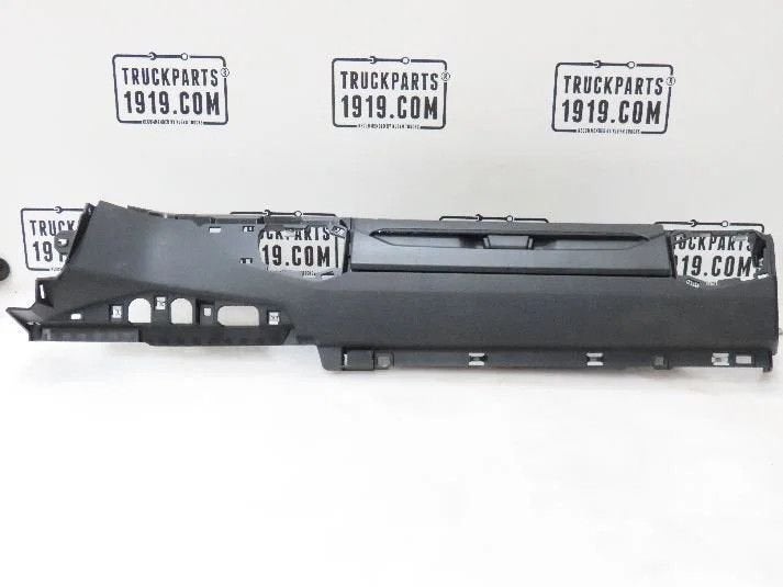 Scania 2255722 Dashbord, Enlèvement, Utilisé
