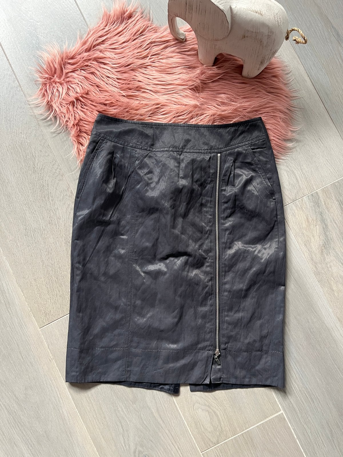 Rok Gerry Weber, Ophalen of Verzenden, Zo goed als nieuw, Maat 36 (S)