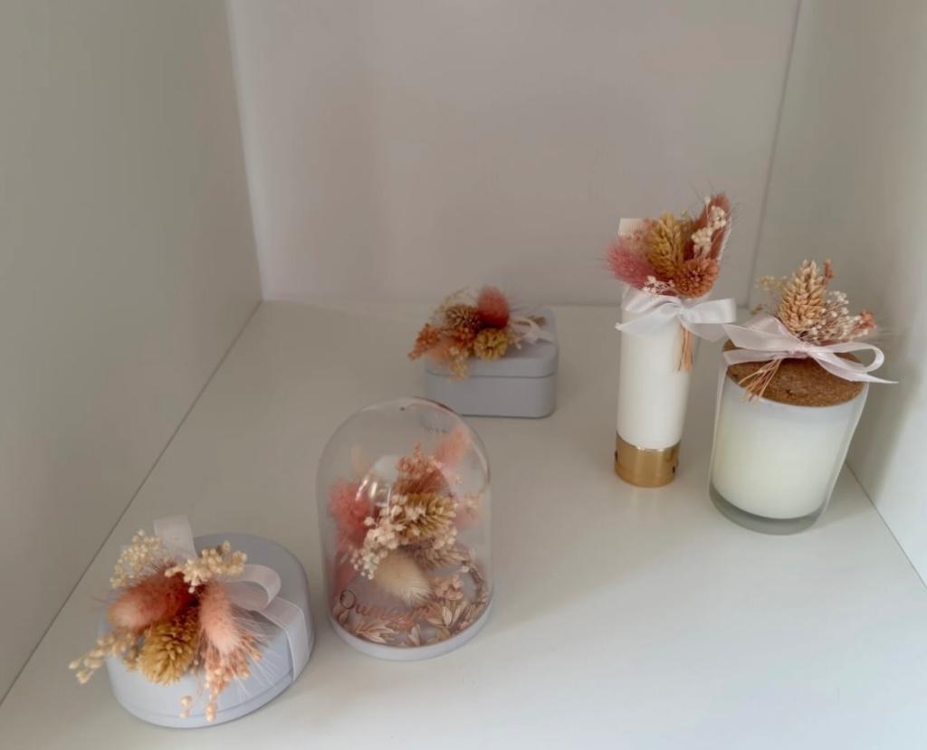 Doopsuiker, Kinderen en Baby's, Kraamcadeaus en Geboorteborden, Ophalen of Verzenden, Nieuw