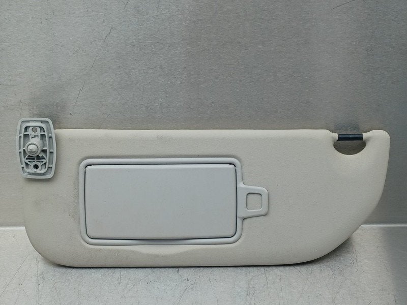 PARE-SOLEIL Toyota Aygo (B40) (01-2014/06-2018), Autos : Pièces & Accessoires, Habitacle & Garnissage, Utilisé, Toyota