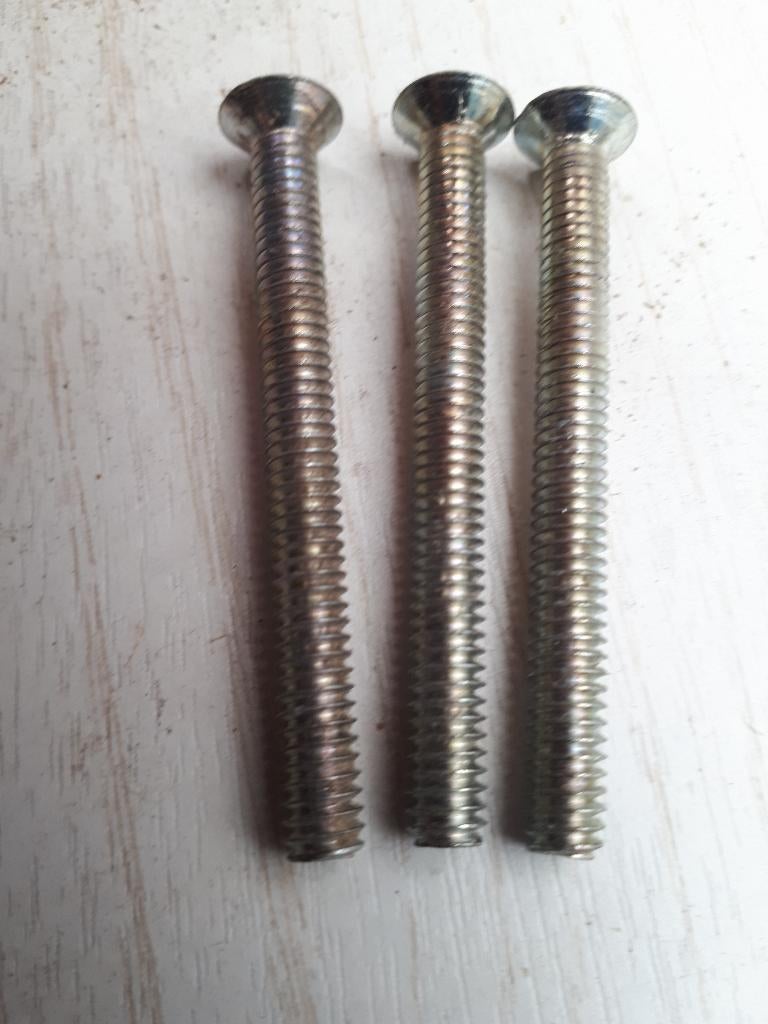 👉GRATIS SPULLEN 👈👍, Doe-het-zelf en Bouw, Ophalen