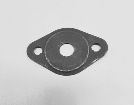 DAF OE EXHAUST GASKET 1816833, -, -, Nieuw, Ophalen of Verzenden