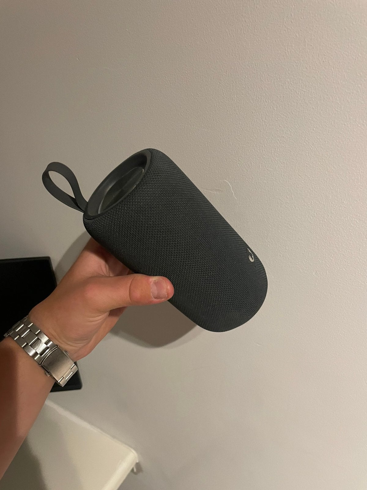 Goeie staat box, Musique & Instruments, Enlèvement ou Envoi, Comme neuf