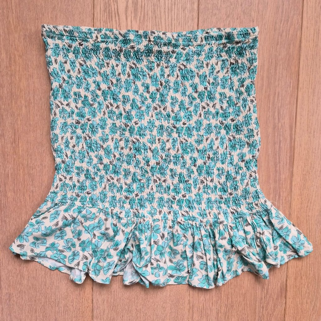 Jupe Pull & Bear, taille S, Vêtements | Femmes, Jupes, Enlèvement ou Envoi, Au-dessus du genou, Taille 36 (S), Multicolore