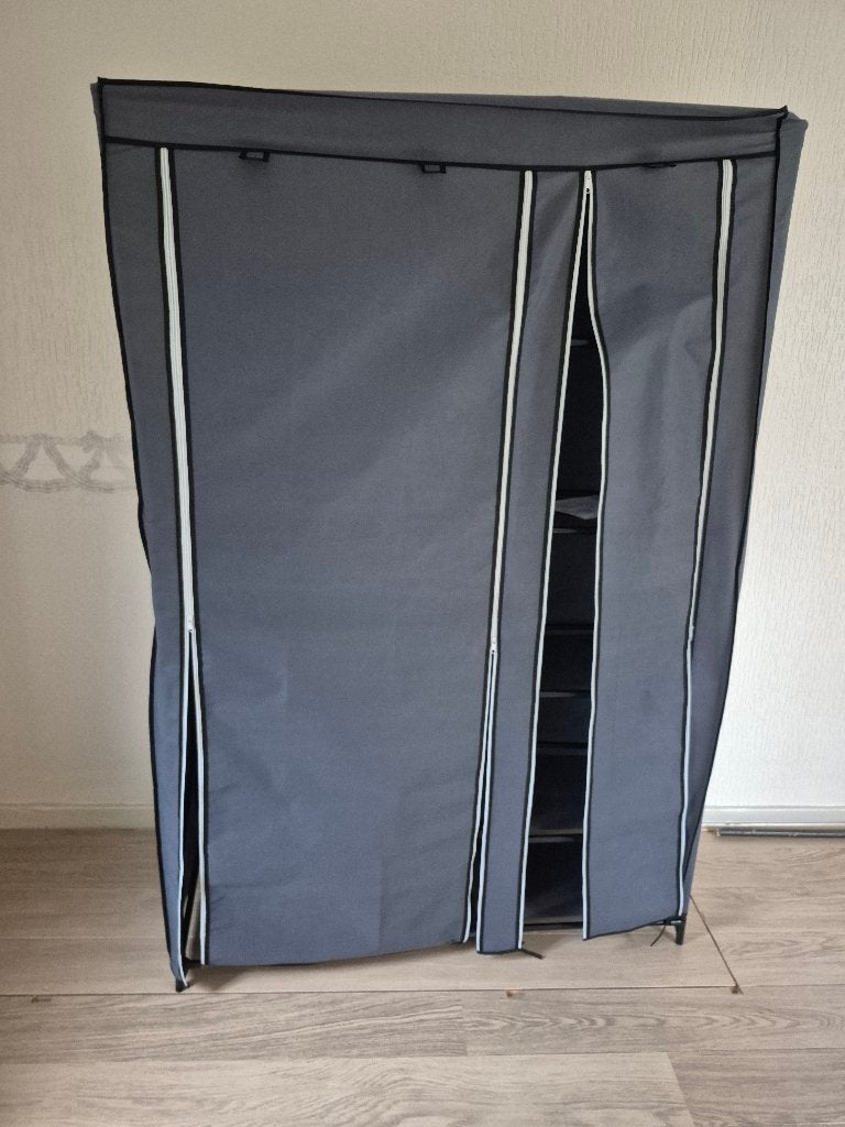 Armoire, Enlèvement, Comme neuf