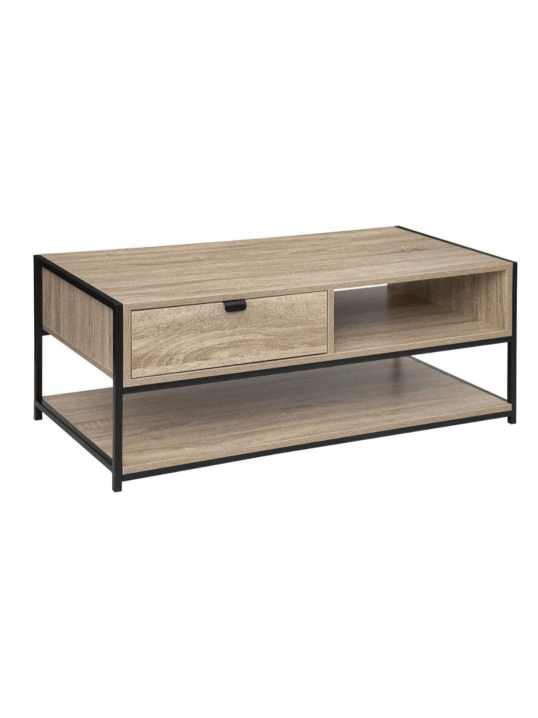 Salontafel, Huis en Inrichting, Badkamer | Badkamermeubels, Ophalen