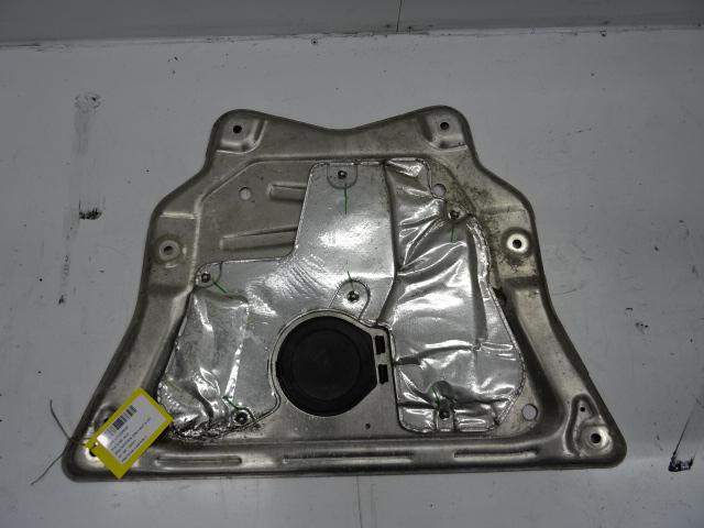 MOTORBESCHERMPLAAT BMW X5 (F15) (01-2013/07-2018), Gebruikt, Mevr. I. Hauben, BMW, Rue de l'Espoir 34 34
4030  GRIVEGNÉE, BE
