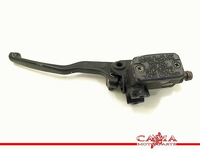 EMETTEUR EMBRAYAGE Ducati Monster 1100 2008-2010, Dhr. S. di Majo, Utilisé, Info@cama-motorparts.nl, P.J. Troelstraweg 8 8
3144 CX  MAASSLUIS, NL