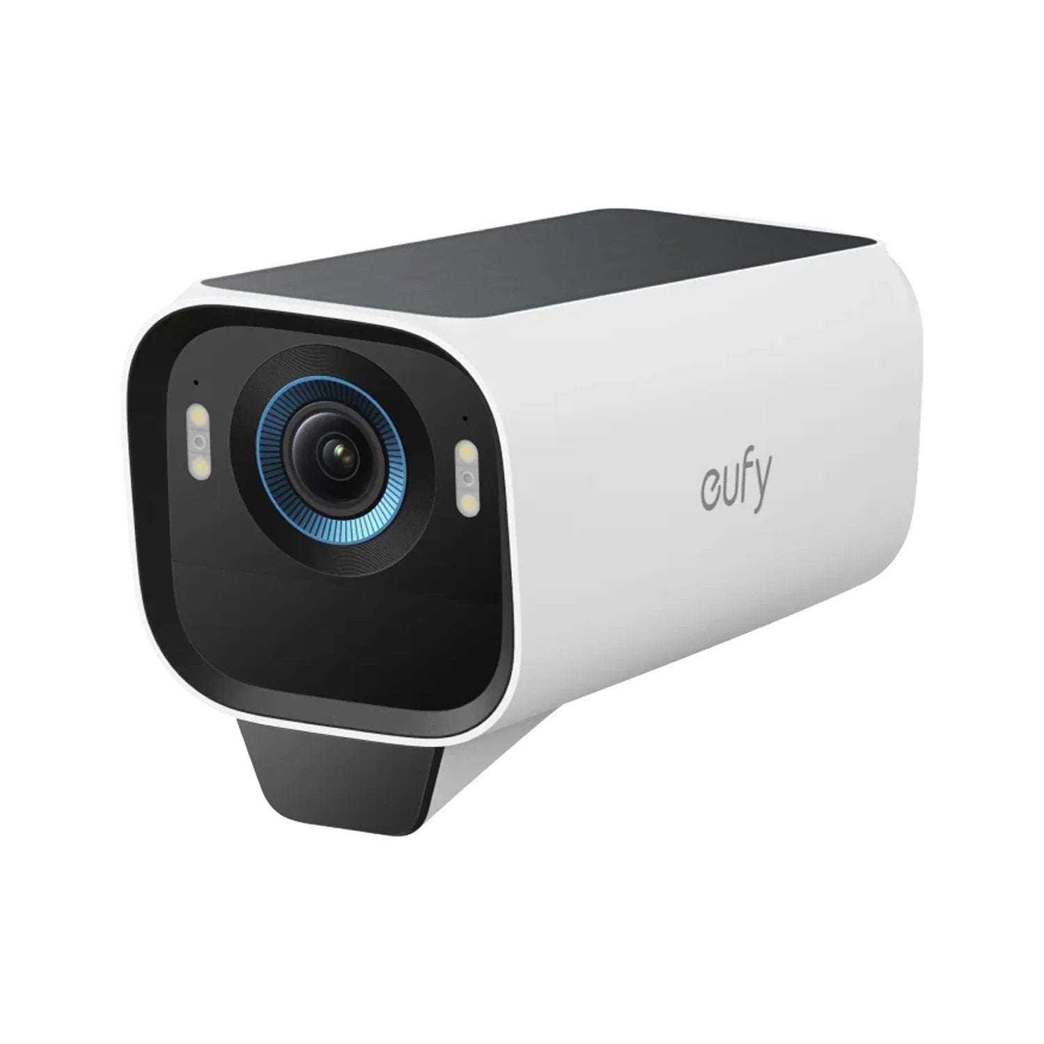 Eufy cam s3 PRO (nieuw), Ophalen of Verzenden, Nieuw