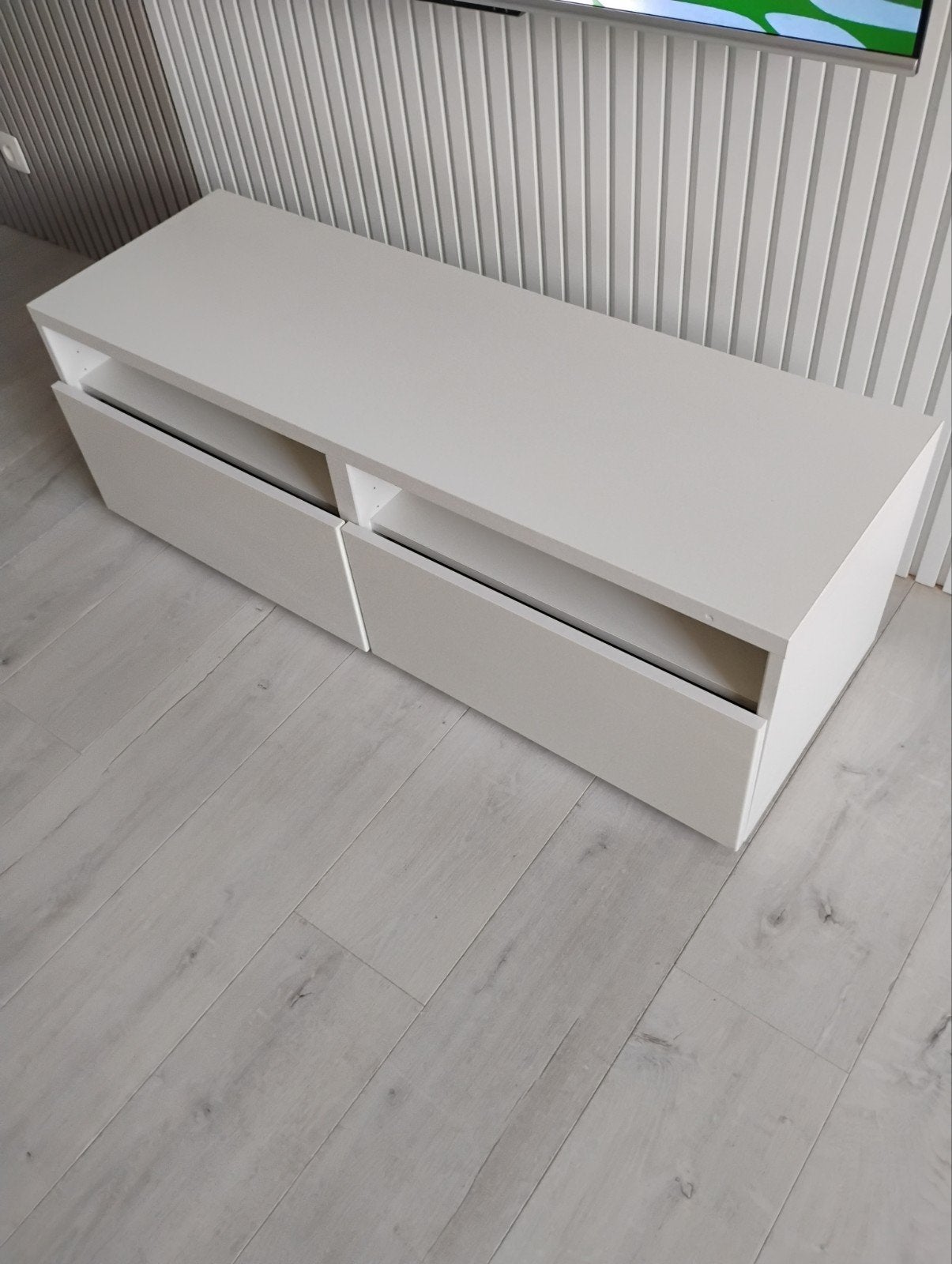 tv meubel, Huis en Inrichting, Ophalen