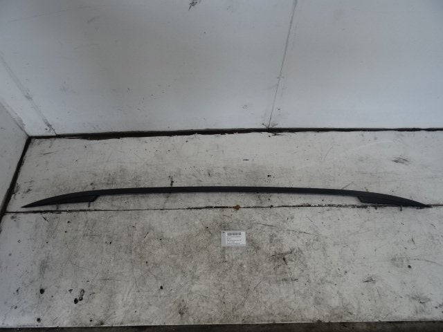 IMPERIAL Skoda Octavia Combi (5EAC) (01-2012/07-2020), Gebruikt, Skoda