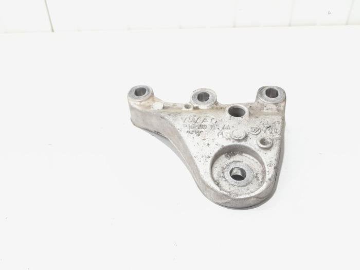 Support moteur d'un Seat Ibiza, -, 3 mois de garantie, Utilisé, -