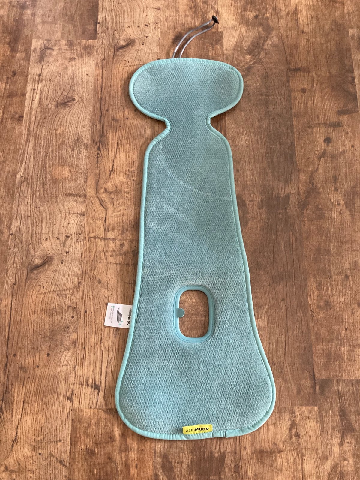 Aeromoov air layer groep 1, Enfants & Bébés, Produits pour enfants, Enlèvement, Comme neuf