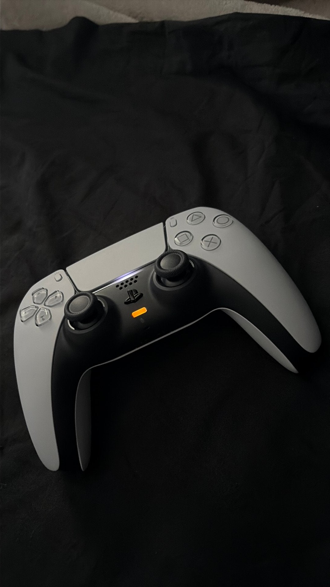 Ps5 controller, Games en Spelcomputers, Spelcomputers | Sony PlayStation 5, Ophalen, Nieuw