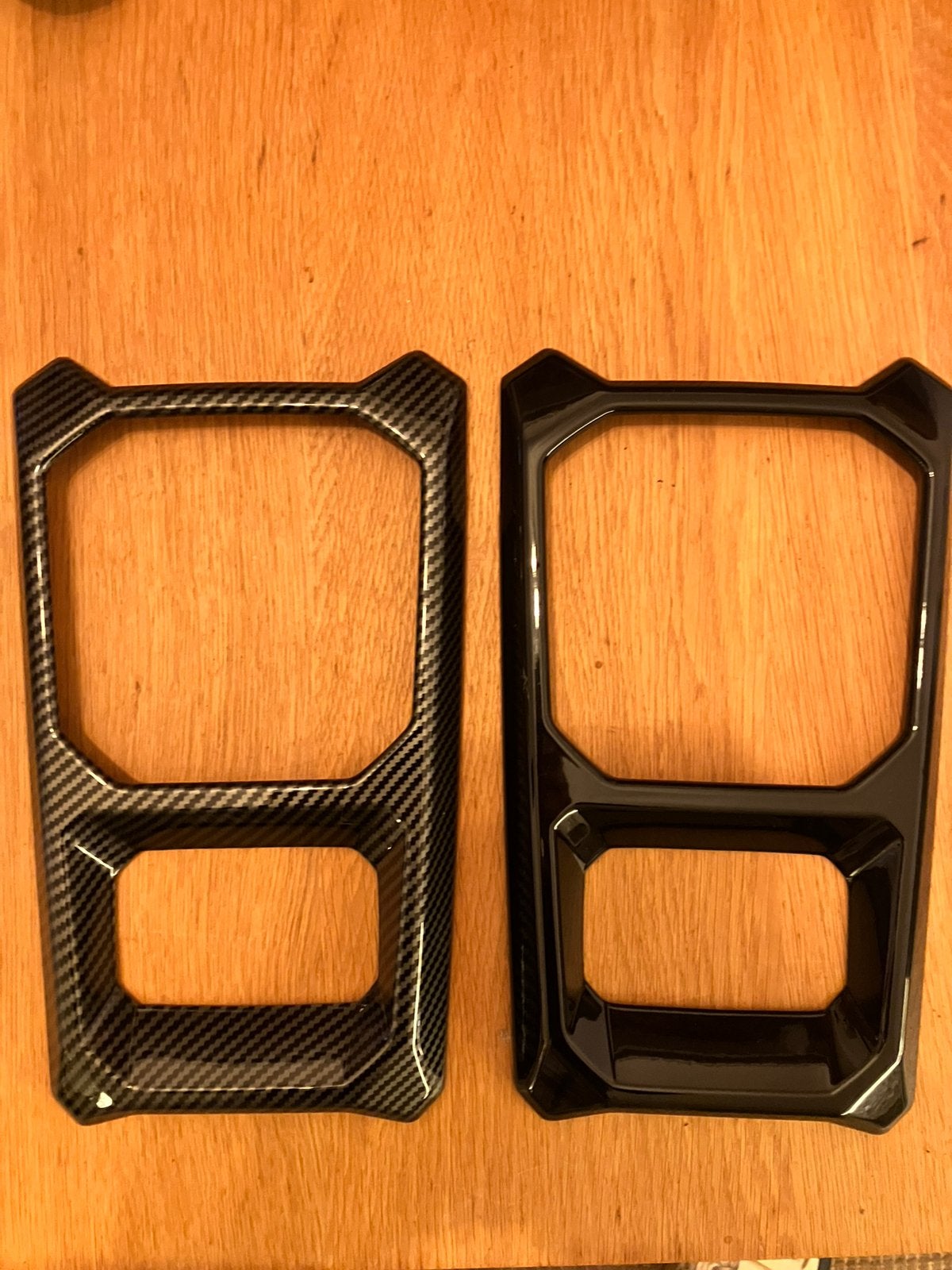 Upgrade stukken voor dacia duster ||| 24/27 bigster 25/27, Motos, Enlèvement