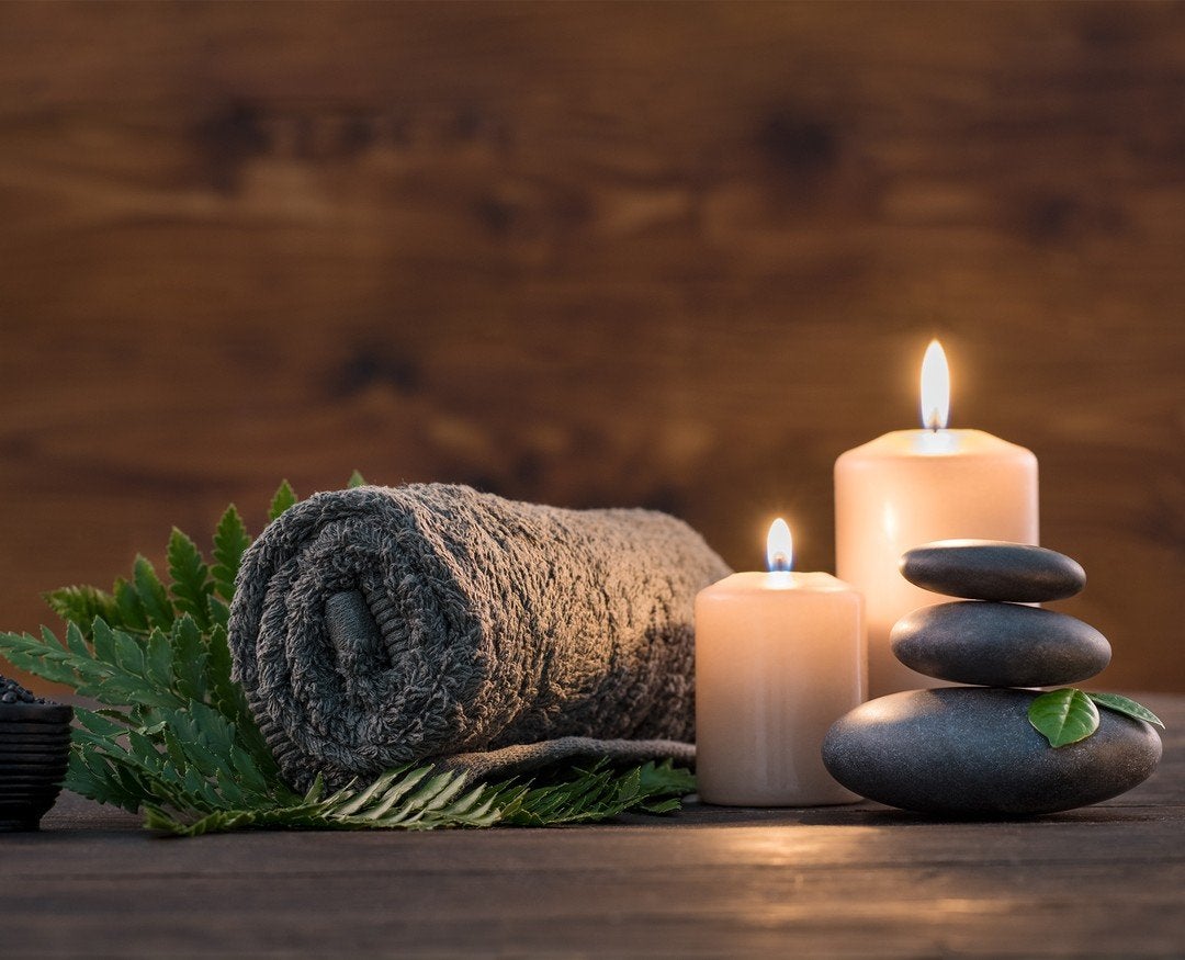 Massage en voor vrouwen, Enlèvement ou Envoi