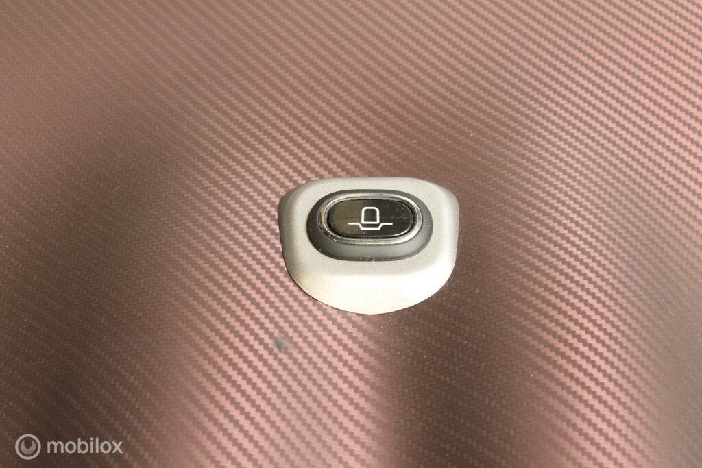 Airbag kit Tableau de bord carbonio Alfa Romeo Mito