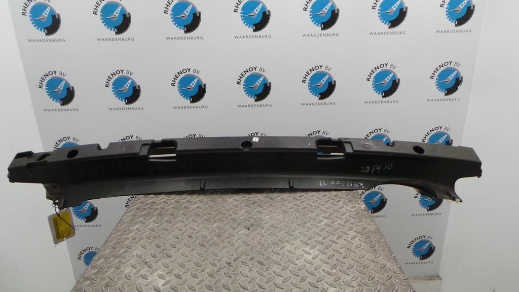 RENAULT KANGOO BUMPERBALK ACHTER 2013, Enlèvement ou Envoi, Utilisé, Stiba membre
