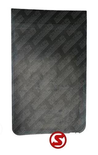 Garde-boue exspray 610 x 915 mm, Neuf, Autres marques, Carrosserie et Tôlerie